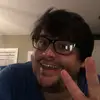 Andrew Charles Hager - @hagerrush350 - TikTok