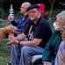 Andrew Hager - Facebook