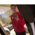 Andrew Hager - Facebook