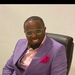 Andrew Hager - @osie.joseph - Instagram