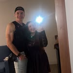 Andrew Hager - @hager03 - Instagram