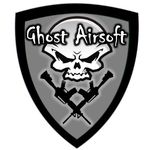 Andrew Hager - @the_ghost_airsoft - Instagram