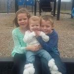 Andrew Hager - @andrewhager10 - Instagram