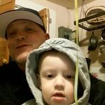 Andrew Hager - @hager.andrew - Instagram