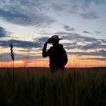 Andrew_Hager - @ambrew_aaaaa - Instagram