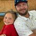 Andrew Hager - Facebook