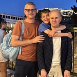 Andrew Hager - @andrew_hager78 - Instagram
