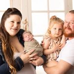 Andrew Hager - @andrew.hager.71465 - Instagram