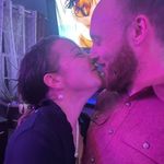 Andrew Hager - @andrewhager430 - Instagram