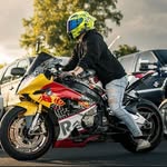 Andrew Hager - @andrews_s1000rr - Instagram