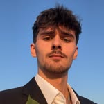 Andrew Hager - @andrew.s.hager - Instagram