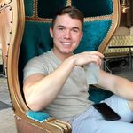 Andrew Hager - @andrewhager83 - Instagram