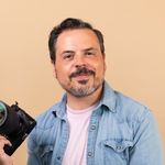Andrew Hager - @hagerweddingphoto - Instagram