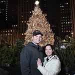 Andrew Hager - @andrewhager - Instagram
