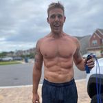 Andrew Hager - @hagerb0mb - Instagram