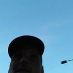 Andrew Hager - @hagerandrew - Instagram