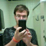 Andrew Hager - @foxrider4life192 - Instagram