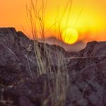 Andrew Hager - @andrew.hphotography - Instagram