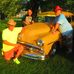 Andrew Hager - Facebook