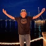 Andrew Hager - @hager_andrew04 - Instagram