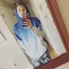 Andrew Hager - @andrewhager86 - TikTok
