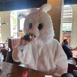 Andrew Hager - @rusty_1118 - Instagram