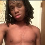 Andrew Hager - @drewhager23 - Instagram
