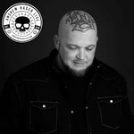 Andrew Hager - @andrewhager_giveaway - Instagram