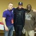 Andrew Hager - Facebook