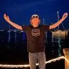 Andrew Hager - @andrewhager__ - TikTok