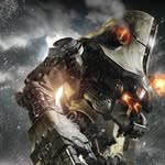 Andrew Hager - @dinotank35 - Instagram