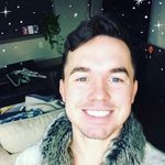 Andrew Hager - @andrewhager7 - Instagram
