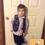 Andrew Hager - @andrew.hager.5454 - Instagram