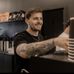 Andrew Hager - Facebook