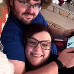 Andrew Hager - @andrew.hager1 - Instagram