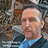 Andrew Hager - @andrew.hager32 - TikTok