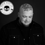 Andrew Hager Live - @andrewhagerlives - Instagram