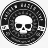Andrew Hager live - @andrewhagerofficialpage - TikTok