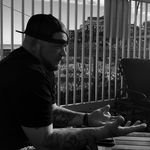 Andrew Hager Live - @andrewhagerlive - Instagram