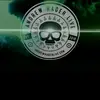 ANDREW HAGER LIVE - @james_wak - TikTok