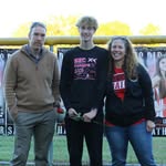 Andrew Hagerty - @hagertyandrew08 - Instagram