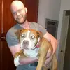 andrewhager515 - @andrewhager515 - TikTok