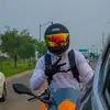 andrewhager - @andrewhager - TikTok