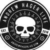 Andrewhagerlive - @andrewhagerlive8 - TikTok