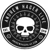 ANDREWHAGERLIVE - @andrewhagerlive - TikTok