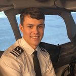 Andrew - @andrew.haig - Instagram