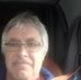 Andrew Haig - Facebook