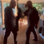 Andrew Haig - @shizzle_me_timbers - Instagram