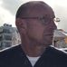 Andrew Haig - Facebook