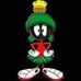 Andrew Haig - Facebook